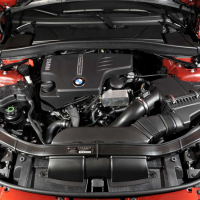 Special  Engine Repair Garage Service